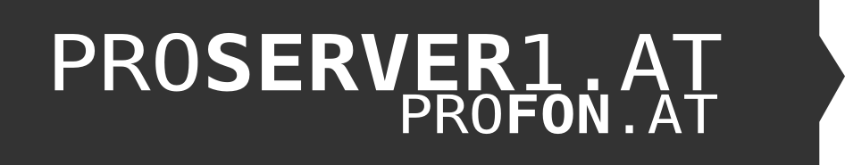 proserver1.at