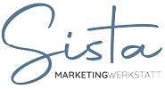 SISTA Marketingwerkstatt